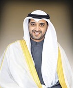 الشيخ محمد العبدالله