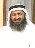 داحمد الجسار﻿