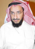 دياسر المزروعي ﻿