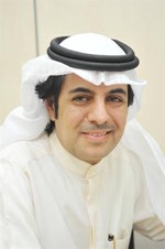 سعود المطيري
