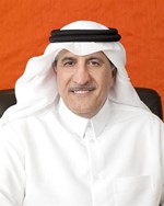 الشيخ عبد الله بن محمد بن سعودال ثاني ﻿