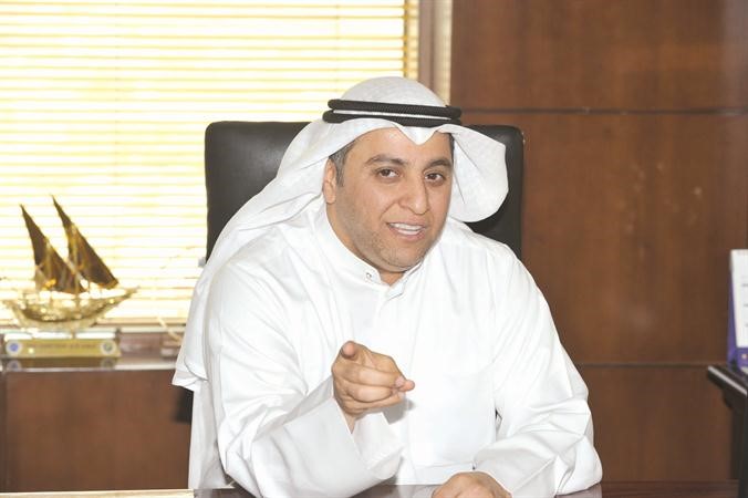 دعلي الشمالي﻿