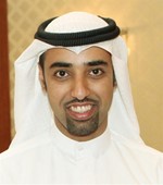 م ناصر العيدان