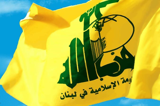 مصدر لـ «الأنباء»: حزب الله ربط مصيره بالنظام السوري واللبنانيون أكبر المتضررين من القرار الأوروبي