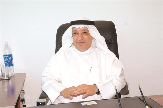 طارق العتيقي ﻿