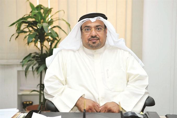 عبدالله العلي ﻿