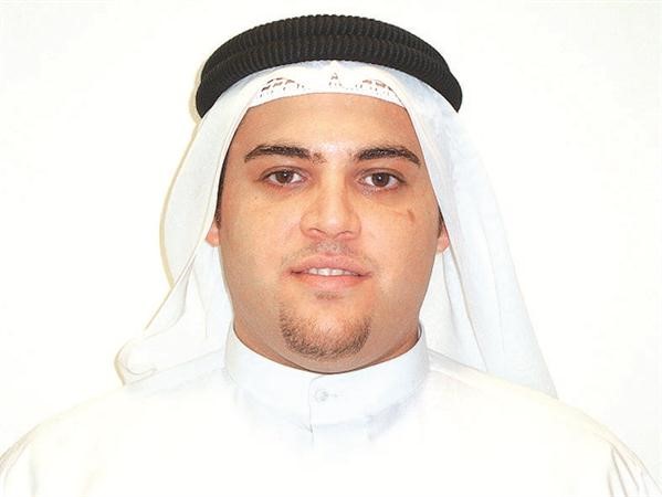 انور علي مرافي ﻿