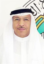 راشد النويهض﻿