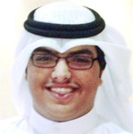 قتيبة السهلي﻿