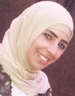 اسماء الخراز﻿