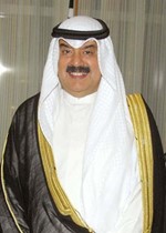 خالد الجارالله﻿