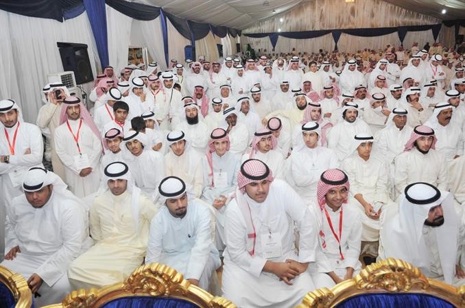 شباب الرابعة في مقر محمد طنا
﻿