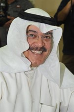 يوسف الجاسم