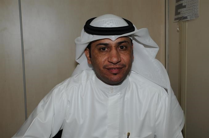وسمي الشنيتر