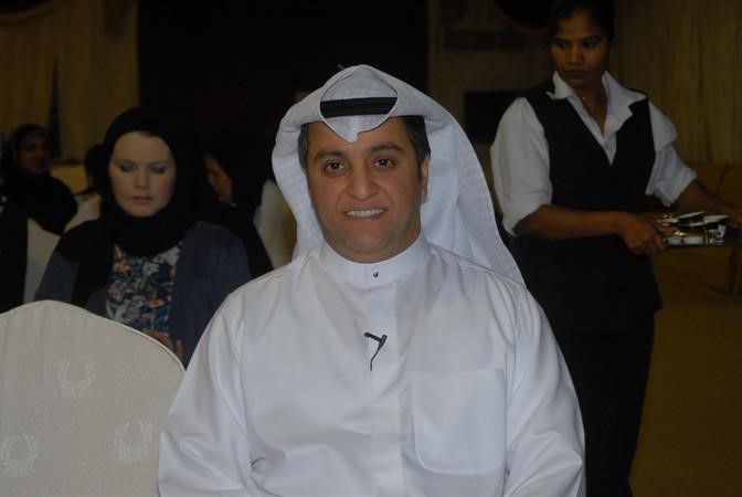 علي الشمالي
