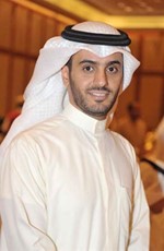 عبد المحسن الجعيدي