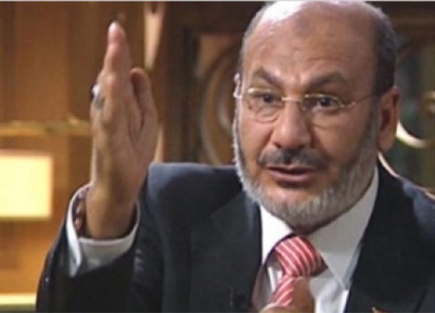 صفوت حجازي