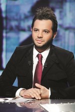 نيشان