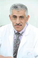 د ثامر حمدان