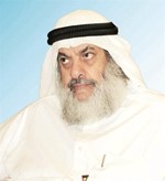 احمد الفلاح