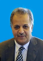دمحمد الهيفي﻿