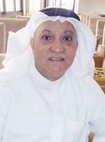معادل بورسلي ﻿