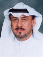 حسين الكندري﻿