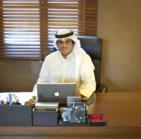 رياض البغلي ﻿