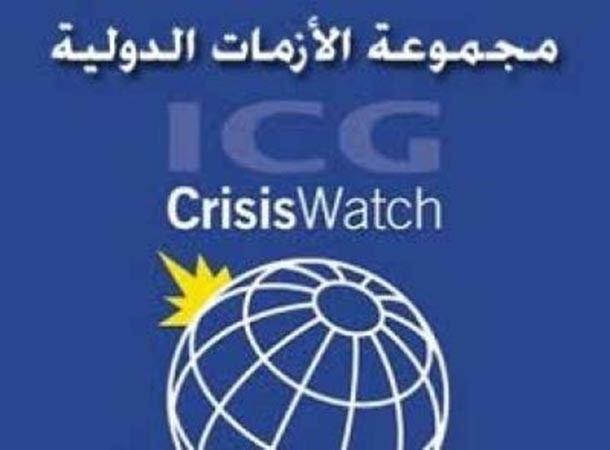 الأزمة السورية طويلة ومعقدة ومكلفة