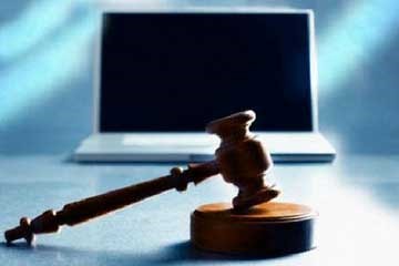 أميركا تتهم خمسة متسللين  في أكبر جريمة إلكترونية  في تاريخها