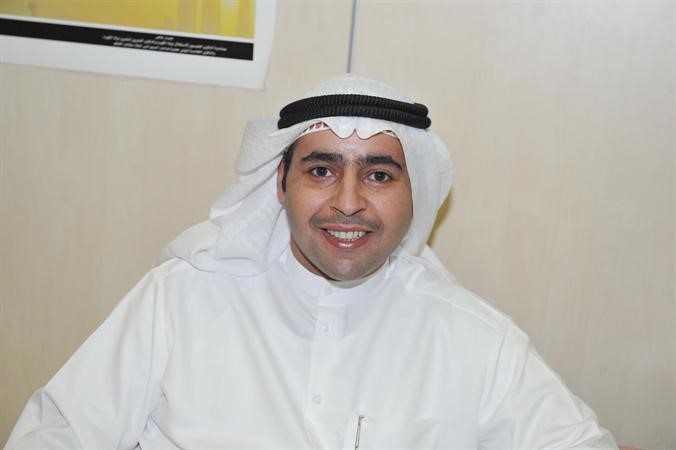 سلطان الدبوس