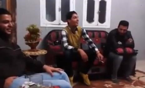 بالفيديو.. جمهور محمد عساف يشن هجوماً كبيراً عليه