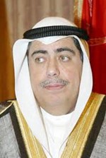 ابراهيم الغانم
