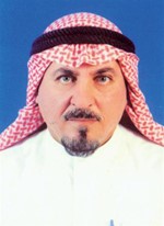 عقيلي الخالدي