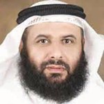  بدر العقيل