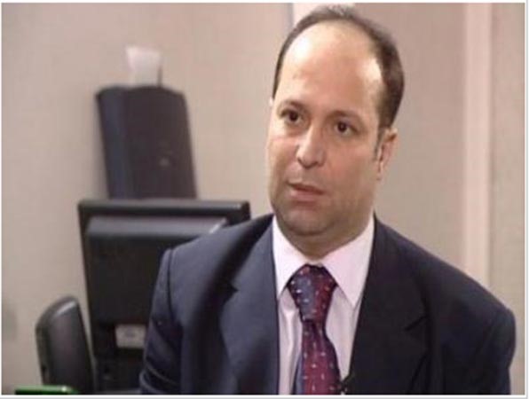 محمد ضرار جمو