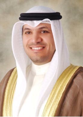 دمحمد الهاشل