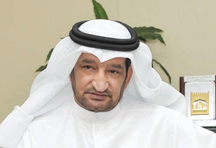 الخياط لـ «الأنباء»: «التجارة» تعلن عن موعد مراجعة مستثمري المنطقة الحرة لـ «هيئة الصناعة» في 4 أغسطس المقبل