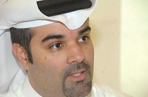 عبد الوهاب النقيب ﻿