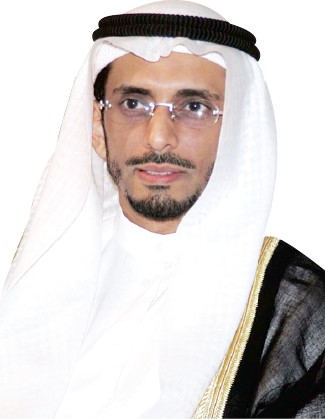 محمد الطبطبائي