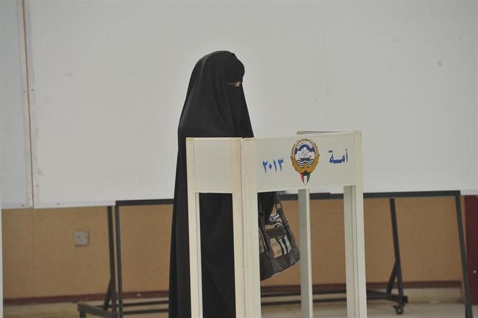 اختيار الافضل
