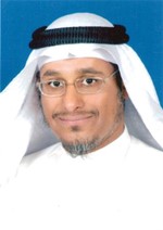 دخالد السلطان﻿