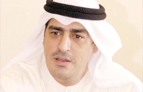  محمد المسري ﻿