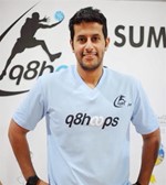 شعيب الشعيب﻿