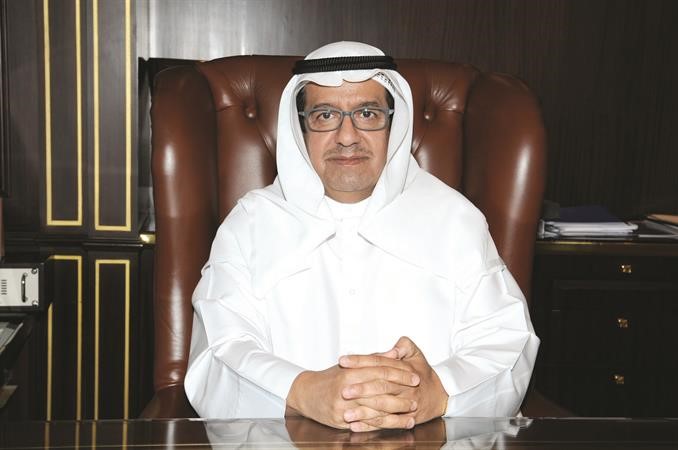 فواز الفرح