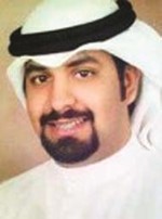 فهد العبدالجادر﻿