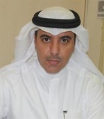 ماضي الهاجري﻿