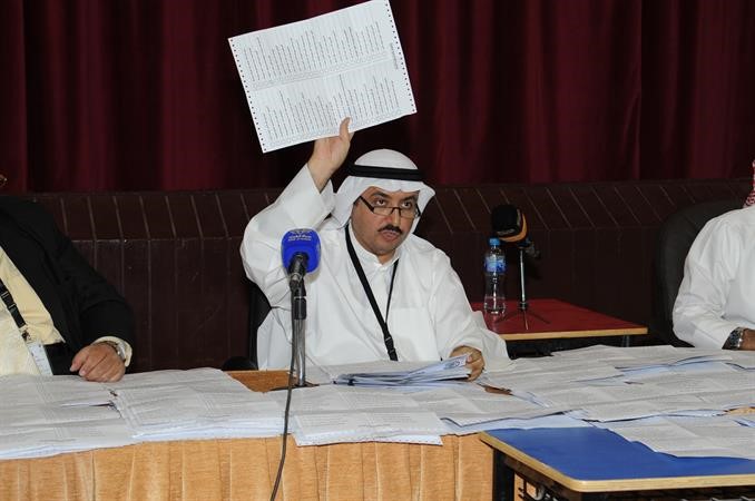ارجوكم كل شيء واضح قاسم باشا