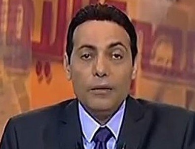 بالفيديو .. مذيع مصري الأخوان المسلمين سبب سقوط الأندلس