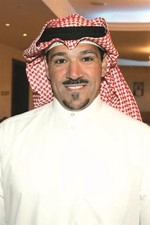 سلطان العتيبي